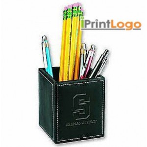 PEN HOLDERS-IGT-PY5999